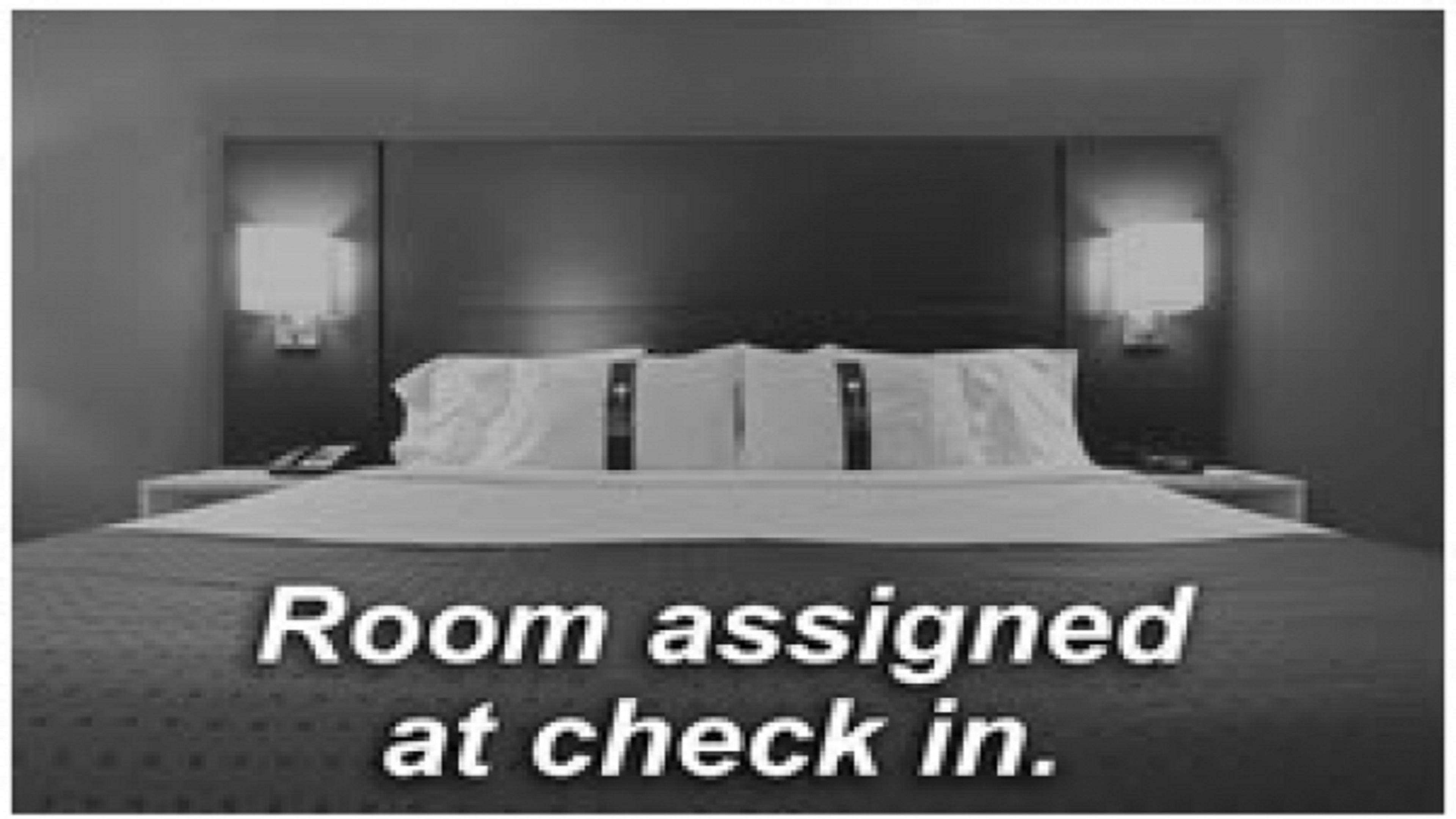 Holiday Inn Express Hotel & Suites Barrie By Ihg Luaran gambar